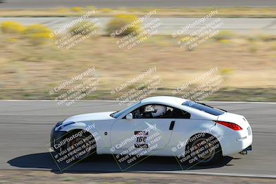 media/Oct-28-2023-Speed Ventures (Sat) [[421672819b]]/1-Red/session 1 turn 4/